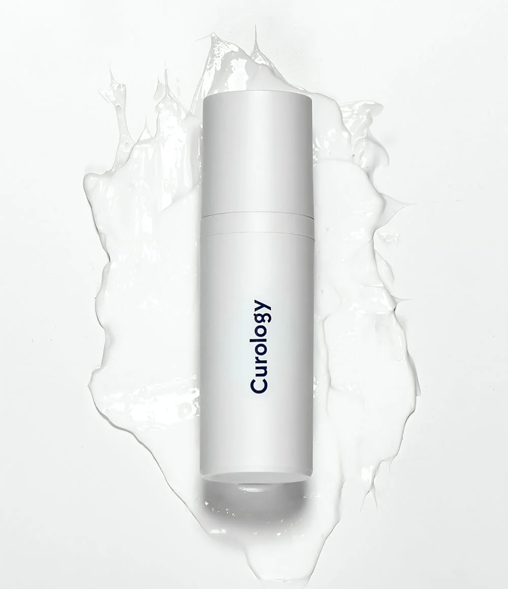 Samsung Watch - Imagen 3